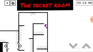 The secret of level 20 OvO