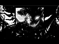 Download Lagu YOUTHISENDING - RITMO DE TREINO [TIKTOK VERSION]