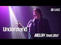 Download Lagu 2024.12.13 Understand : MELOH