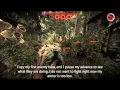 Evolve Goliath Tutorial