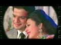 Download Lagu Yeh Hai Mohabbatein Full Song