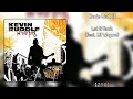 Kevin Rudolf - Let It Rock (feat. Lil Wayne) [639Hz]