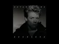 Then And Now - Heaven - Bryan Adams and Jason Aldean