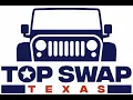 Jeep Hard Top to Soft Top Conversion - Hard Top Trade-In Program