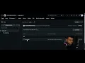 I Built a Self-Hosted AI Code Reviewer for GitHub Open Source