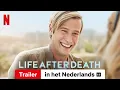 Life After Death with Tyler Henry Seizoen 1 ondertiteld Trailer in het Nederlands Netflix