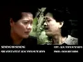 Download Lagu SENENG OH SENENG SRI AVISTA FEAT ALM. YOYO SUWARYO LAGU TARLING KENANGAN