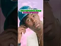 Download Lagu Tyler the Creator Albums Ranked by Total Streams