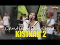 Download Lagu Kisinan 2 - Cantika Davinca - The Rosta - Live Pacitan - King Audio - MentariHill - Stylish Studio