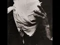 No One Is Ever Going to Want Me - Giles Corey