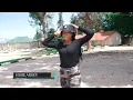 Diana - Fireboy DML ft Chrisbrown ft shenseea ||official dance choreography by essie arsey