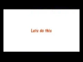 Download Lagu Dragon Bll Z Minouru