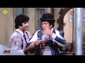 Lagu Chal Chal Mere Bhai Tere Haath Jodta Hoon ((Jhankar)) Naseeb 1981 - M Rafi,  Amitab Bachan