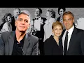 George Clooney Pays Heartfelt Tribute to Adelia Clooney I ve Never Met Anyone So Brave