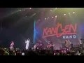 Download Lagu Kangen Band - Yolanda (Live at Malaysia 2023)