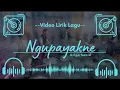 Lagu 🔴 Video Lirik Lagu - Ngupayakne - Gilga Sahid