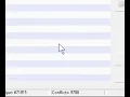How to Modify the dictionary