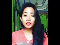 Download Lagu Ini kalo mau tau cewek madura cantik. Baca puisi madura.