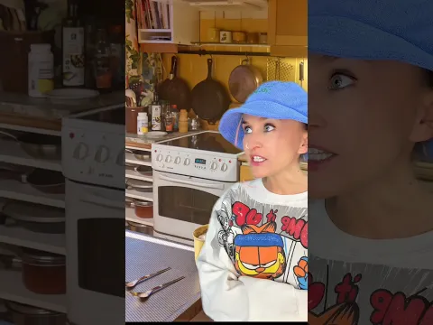 Dżaneta postawiła się Matce! Afera. #mili0nerka #comedy