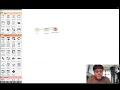 Association Rules in Orange Data Mining Support Confidence Golden Rules Explained