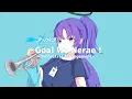 Download Lagu 【ブルーアーカイブ】Goal Wo Nerae! - Orchestral Arrangement
