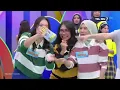 Arisan Trans7 23 Desember 2025 babak 3 \u0026 4