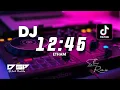 Download Lagu DJ SLOW REMIX 12:45 - ETHAM || SLOW REMIX VERSION || DJ VIRAL TIKTOK 2022