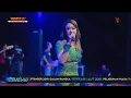 Download Lagu kejam - Monalisa | om adella