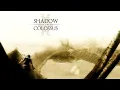 Download Lagu Shadow of the Colossus - Longplay | PS2