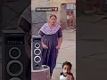 Download Lagu #funny #panjabicomedy #punjabi #comedy #punjabisong #sidhu mosewawa