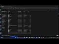 Concatenate files using PowerShell