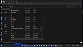 Concatenate files using PowerShell