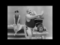 Download Lagu The Cure (1917) Charlie Chaplin - Refurbished Full Movie