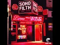 In Time - The Filthy Six