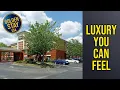 Extended Stay America Suites - Memphis