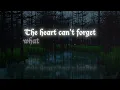 Lonely Long (feat. Parker McCollum) [Official Lyric Video]