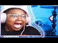 Twitch Gone WILD Vol 41