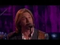 Craig Wayne Boyd - My Baby s Got a Smile on Her Face The Voice 2014 Finale
