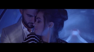 يعقوب شاهين   كليب شو الفكرة                                              دندنها