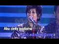Download Lagu (Karaoke) The Virgin - Selamat Jalan Kekasih