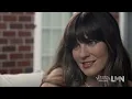 Lethal Desire 2025 BEST Lifetime Movies Based on a true story 2025