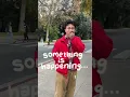 College Acceptances