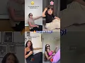 Download Lagu Nieuwe Bugatti-trend 😍 Wie heeft het genageld 🥳 #trending #tiktok #muziek #uitdaging