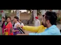 Goli | Aarsh Benipal | Full Video Song | Latest Punjabi Songs 2014 | Rootz Records