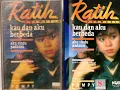 Download Lagu Ratih purwasih | Kau dan aku berbeda | HD Quality