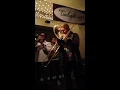 Twilight Jazz Series featuring the Heavyweights Brass Band
