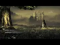 Meditation from Thais - Jules Massenet extended (1 hour)