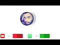 عاطف السماني || قدر ماتلقي ريديني || حفلة نادي الضباط