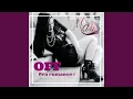 Download Lagu Off Pra Romance