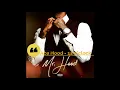 Ace Hood  - 12 0'clock